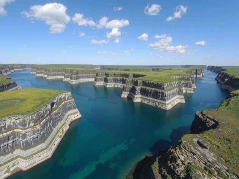 Diverse Regional Levels in Lassi Lagoon Leap Lassi Lagoon Leap Regional Levels